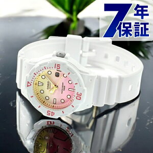 JVI rv `[vJVI fB[X LRW-200H-4E2VDF CASIO sNOf[V `vJV v uh  AiO h  y 킢 v[g  pI w qp 