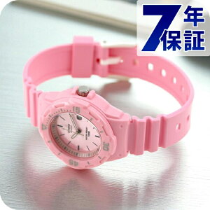 �J�V�I CASIO �N�H�[�c �d�r�� LRW-200H-4E4V �|�b�v �C�O���f�� ���f�B�[�X �r���v �u�����h �J�V�I casio �A�i���O �s���N