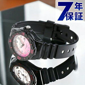 _+9{^ JVI rv `[vJVI fB[X LRW-200H-4EVDF CASIO sNOf[V `vJV v uh  AiO h  y 킢 v[g  pI