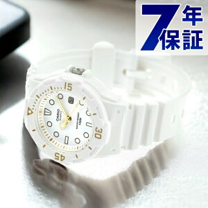 �J�V�I �r���v �`�[�v�J�V�I �f�C�g �C�O���f�� �z���C�g CASIO LRW-200H-7E2VDF �`�v�J�V ���v �u�����h ������� �A�i���O �h�� ������ �y�� ���������� �v���[���g �j�� ���p�I �w�� �q���p �L�b