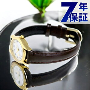 _+9{^ JVI rv Vv `[vJVI COf fB[X LTP-1094Q-7B5RDF CASIO zCg `vJV vxg v uh  AiO h  y 킢 v