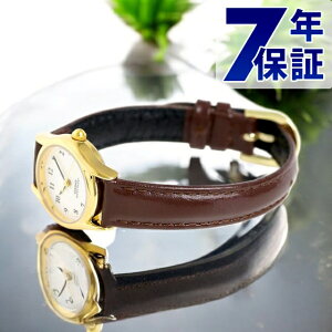 JVI rv Vv `[vJVI COf fB[X LTP-1094Q-7B9RDF CASIO AC{[ `vJV vxg v uh  AiO h  y 킢 v[g  