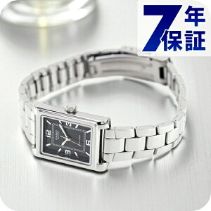 JVI `[vJVI CASIO NH[c dr LTP-1234DD-1A X^_[h COf fB[X `vJV rv Vv uh JVI casio AiO ubN   h y ؚ 