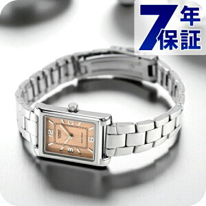 �J�V�I �`�[�v�J�V�I CASIO �N�H�[�c �d�r�� LTP-1234DD-4A �X�^���_�[�h �C�O���f�� ���f�B�[�X �`�v�J�V �r���v �V���v�� �u�����h �J�V�I casio �A�i���O �I�����W ������� �h�� �y�� �ؚ� ����