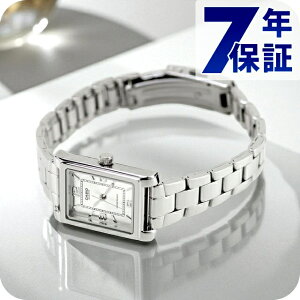 JVI `[vJVI CASIO NH[c dr LTP-1234DD-7A X^_[h COf fB[X `vJV rv Vv uh JVI casio AiO Vo[  h y ؚ 