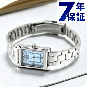 JVI `[vJVI CASIO NH[c dr LTP-1234DS-2A X^_[h COf fB[X `vJV rv uh JVI casio AiO u[VF  h y ؚ 킢 