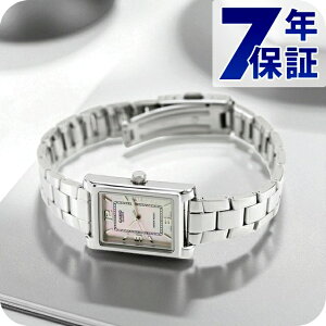 JVI `[vJVI CASIO NH[c dr LTP-1234DS-4A X^_[h COf fB[X `vJV rv Vv uh JVI casio AiO zCgVF   h y 