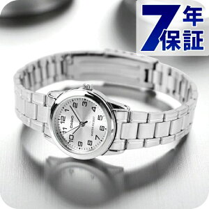 JVI `[vJVI CASIO NH[c dr LTP-V001D-7B X^_[h COf fB[X `vJV rv uh JVI casio AiO Vo[  h y ؚ 킢 v[