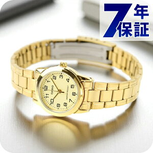 JVI `[vJVI CASIO NH[c dr LTP-V001G-9B X^_[h COf fB[X `vJV rv Vv uh JVI casio AiO CG[ S[h  h y 