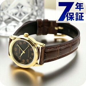 _Ȃ炳+9{^ JVI `[vJVI CASIO NH[c dr LTP-V001GL-1B X^_[h COf fB[X `vJV rv uh JVI casio AiO ubN   h 
