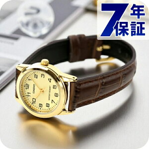 JVI `[vJVI CASIO NH[c dr LTP-V001GL-9B X^_[h COf fB[X `vJV rv uh JVI casio AiO CG[  h y ؚ 킢 v