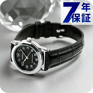 JVI `[vJVI CASIO NH[c dr LTP-V001L-1B X^_[h COf fB[X `vJV rv Vv uh JVI casio AiO ubN   h y ؚ 