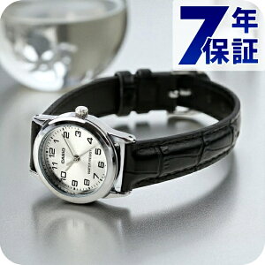 JVI `[vJVI CASIO NH[c dr LTP-V001L-7B X^_[h COf fB[X `vJV rv Vv uh JVI casio AiO Vo[  h y ؚ 킢