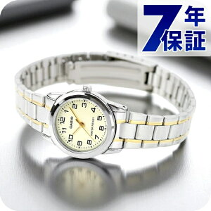 JVI `[vJVI CASIO NH[c dr LTP-V001SG-9B X^_[h COf fB[X `vJV rv Vv uh JVI casio AiO N[ Vo[/S[h  