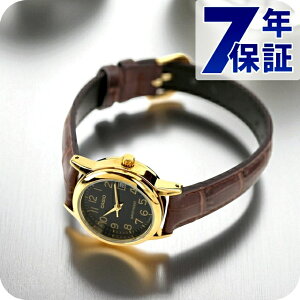 _Ȃ炳+9{^ JVI `[vJVI CASIO NH[c dr LTP-V002GL-1B X^_[h COf fB[X `vJV rv uh JVI casio AiO ubN   h 