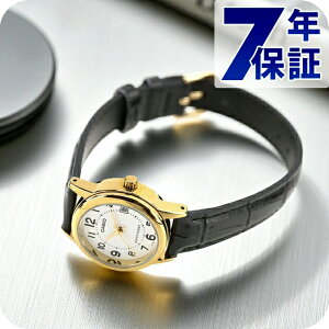 JVI `[vJVI CASIO NH[c dr LTP-V002GL-7B X^_[h COf fB[X `vJV rv Vv uh JVI casio AiO zCg   h y ؚ 