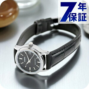 JVI `[vJVI CASIO NH[c dr LTP-V002L-1A X^_[h COf fB[X `vJV rv uh JVI casio AiO ubN   h y ؚ 킢 v