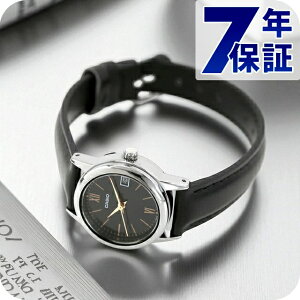 JVI `[vJVI CASIO NH[c dr LTP-V002L-1B3 X^_[h COf fB[X `vJV rv Vv uh JVI casio AiO ubN   h y ؚ 