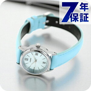 JVI `[vJVI CASIO NH[c dr LTP-V002L-2B3 X^_[h COf fB[X `vJV rv Vv uh JVI casio AiO Cgu[  h y ؚ 