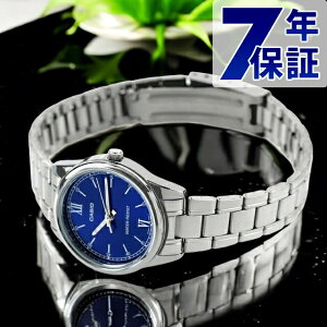 �J�V�I CASIO LTP-V005D-2B2 �X�^���_�[�h �`�v�J�V �C�O���f�� ���f�B�[�X �r���v �u�����h �J�V�I casio �A�i���O �u���[