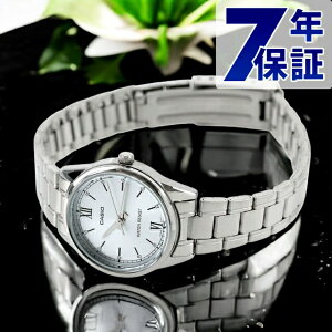 �J�V�I CASIO LTP-V005D-2B3 �X�^���_�[�h �`�v�J�V �C�O���f�� ���f�B�[�X �r���v �u�����h �J�V�I casio �A�i���O �V���o�[