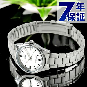 �J�V�I CASIO LTP-V005D-7A �A�i���O �`�v�J�V �C�O���f�� ���f�B�[�X �r���v �u�����h �J�V�I casio �A�i���O �V���o�[