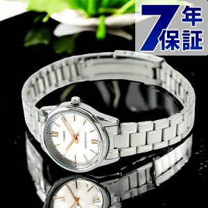 _+9{^ JVI CASIO LTP-V005D-7B2 X^_[h `vJV COf fB[X rv uh JVI casio AiO Vo[