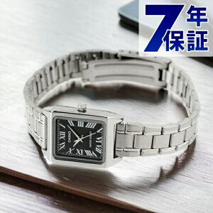 �J�V�I CASIO LTP-V007D-1B �X�^���_�[�h �`�v�J�V �C�O���f�� ���f�B�[�X �r���v �u�����h �J�V�I casio �A�i���O �u���b�N ��