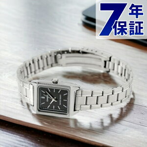 _+9{^ JVI CASIO LTP-V007D-1E X^_[h `vJV COf fB[X rv uh JVI casio AiO ubN 