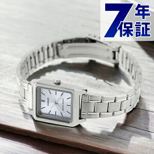 JVI CASIO LTP-V007D-2E X^_[h `vJV COf fB[X rv uh JVI casio AiO ACXu[