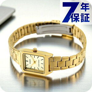 _+9{^ JVI CASIO NH[c dr LTP-V007G-9E X^_[h COf fB[X rv uh JVI casio AiO S[h