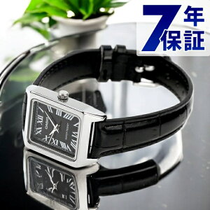 �_�����+9�{���|�C���gUP�^ �J�V�I CASIO LTP-V007L-1B �X�^���_�[�h �C�O���f�� ���f�B�[�X �r���v �u�����h �J�V�I casio �A�i���O �u���b�N ��