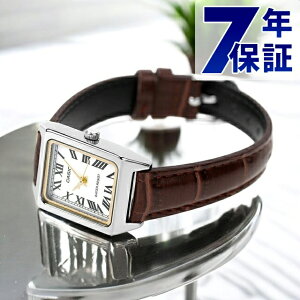 JVI CASIO LTP-V007L-7B2 `vJV COf fB[X rv uh JVI casio AiO zCg uE 