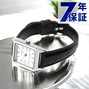 JVI CASIO LTP-V007L-7E1 `vJV COf fB[X rv uh JVI casio AiO Vo[ ubN 