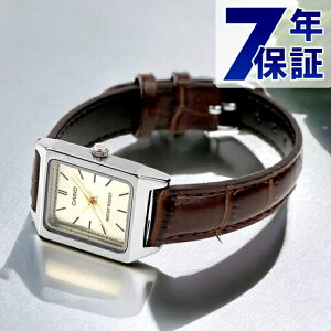 JVI CASIO LTP-V007L-9E `vJV COf fB[X rv uh JVI casio AiO S[h uE