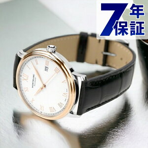 u X^[ KV[ NVbN  rv Y vxg MONTBLANC 113824 AiO zCg  XCX Mtg v[g pI