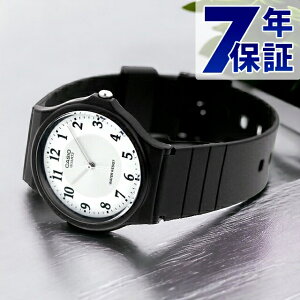 _+9{^ JVI rv Vv `[vJVI COf Eh MQ-24-7B3DF CASIO Vo[ ubN `vJV v uh  AiO h  y  v[