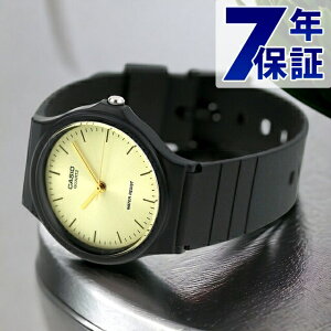 _Si10{+5{3Ԃ^ JVI rv Vv `[vJVI COf Eh MQ-24-9EDF CASIO S[h ubN `vJV v uh  AiO h  y 