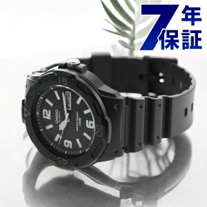 _Si10{+5{3Ԃ^ JVI rv `[vJVI fCfCg COf I[ubN CASIO MRW-200H-1B2VDF `vJV v uh  AiO h  y 