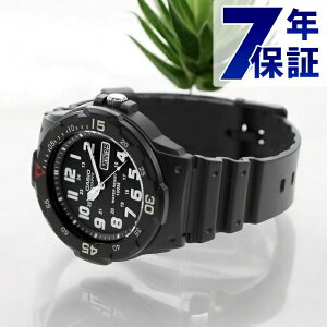 JVI `vJV rv fCfCg NVbN COf I[ubN CASIO MRW-200H-1BVDF v uh  h  y  v[g j pI