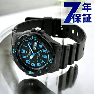 JVI rv `[vJVI fCfCg COf I[ubN u[ CASIO MRW-200H-2BVDF `vJV v uh  AiO h  y  v[g j pI