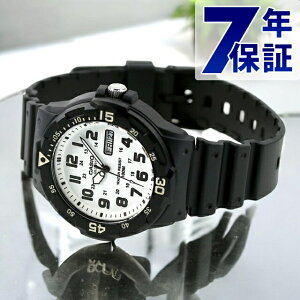 JVI rv `[vJVI NI[c MRW-200H-7BVDF CASIO zCg ubN `vJV v uh  h  y  v[g j pI