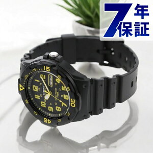 JVI rv `[vJVI fCfCg COf I[ubN×CG[ CASIO MRW-200H-9BVDF `vJV v