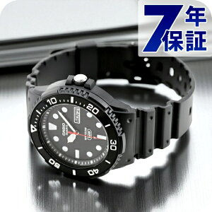�J�V�I �`�[�v�J�V�I CASIO �A�E�g�h�A �N�H�[�c �d�r�� MRW-230H-1E1V �X�^���_�[�h �C�O���f�� �����Y �`�v�J�V �r���v �u�����h �J�V�I CASIO �A�E�g�h�A �A�i���O �u���b�N �� ������� �h�� ��
