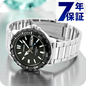 JVI `[vJVI CASIO NH[c dr MTD-125D-1A3V X^_[h COf Y `vJV rv uh JVI casio AiO ubN   h  y 킢 v