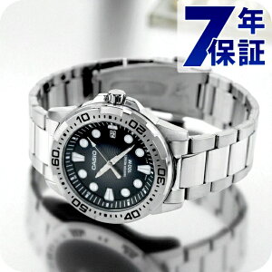 _+9{^ JVI `[vJVI CASIO NH[c dr MTD-140D-1AV X^_[h COf Y `vJV rv uh JVI casio AiO ubN   h  y 