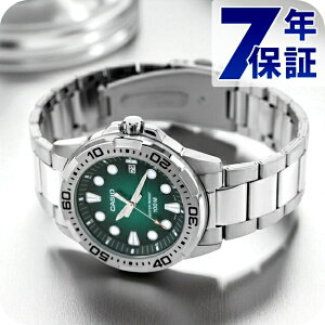 JVI `[vJVI CASIO NH[c dr MTD-140D-3AV X^_[h COf Y `vJV rv uh JVI casio AiO O[  h  y 킢 v[