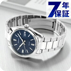 JVI `[vJVI CASIO NH[c dr MTP-1302DA-2A1V X^_[h COf Y `vJV rv uh JVI casio AiO lCr[  h  y 킢 v[