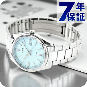 JVI `[vJVI CASIO NH[c dr MTP-1302DA-2A2V X^_[h COf Y `vJV rv Vv uh JVI casio AiO ACXu[  h  y 