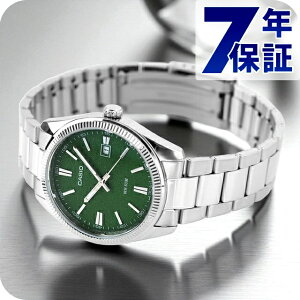 JVI `[vJVI CASIO NH[c dr MTP-1302DA-3AV X^_[h COf Y `vJV rv uh JVI casio AiO O[  h  y 킢 v[
